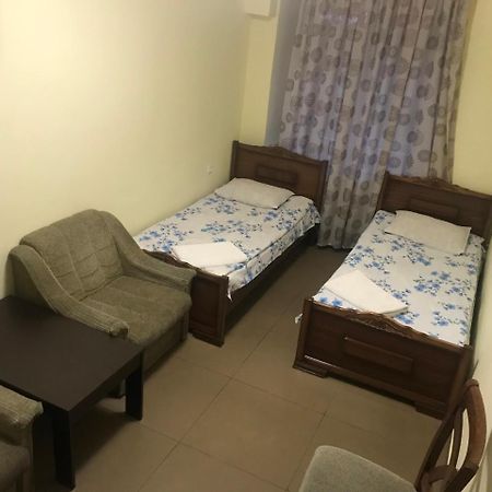 Best Hostel Republic Square Єреван Екстер'єр фото