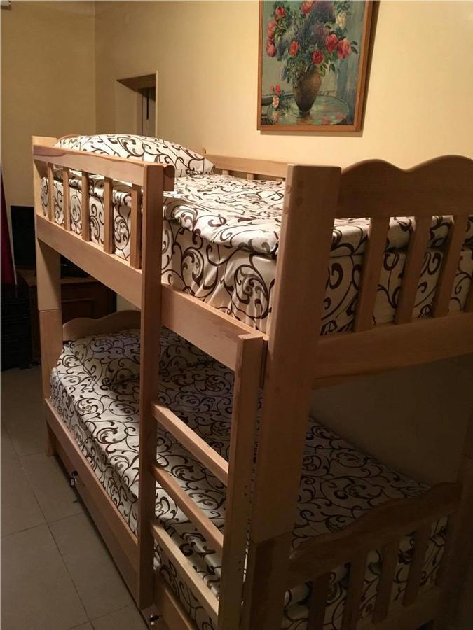 Best Hostel Republic Square Єреван Екстер'єр фото