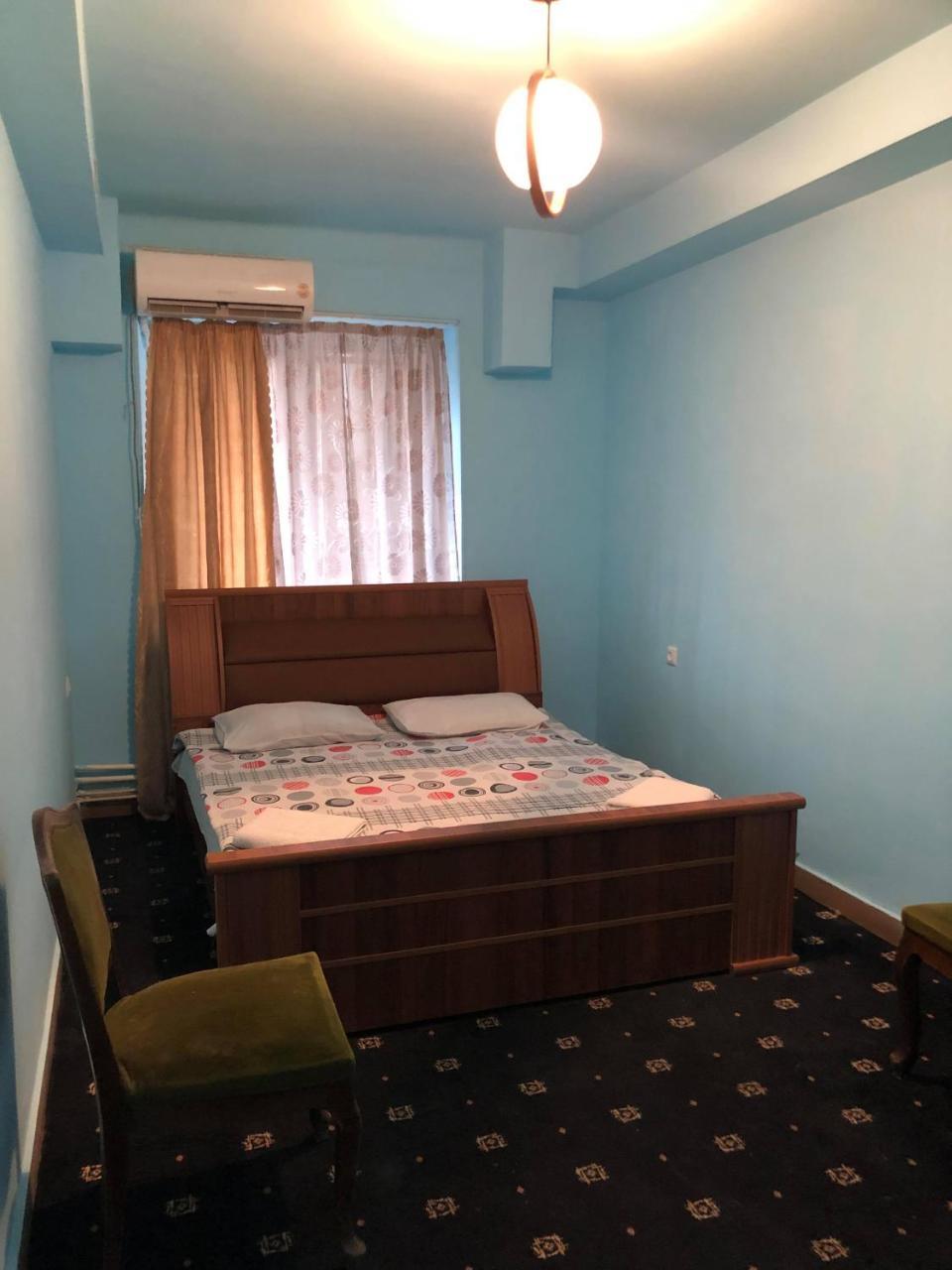 Best Hostel Republic Square Єреван Екстер'єр фото