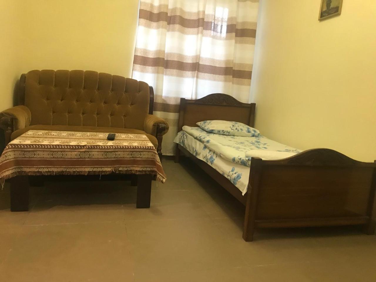 Best Hostel Republic Square Єреван Екстер'єр фото