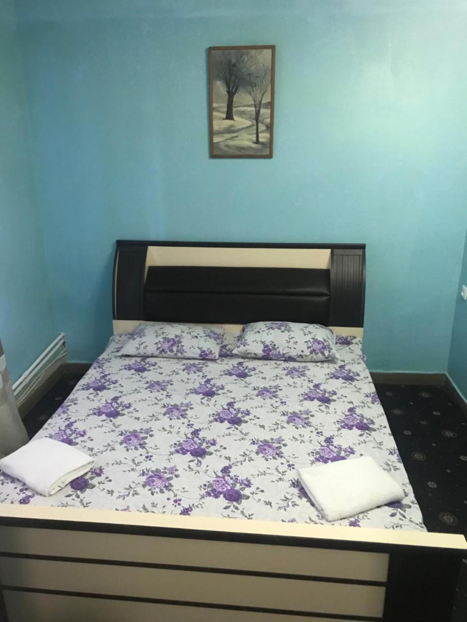 Best Hostel Republic Square Єреван Екстер'єр фото