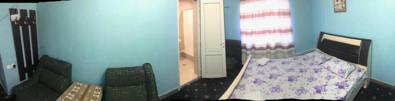 Best Hostel Republic Square Єреван Екстер'єр фото